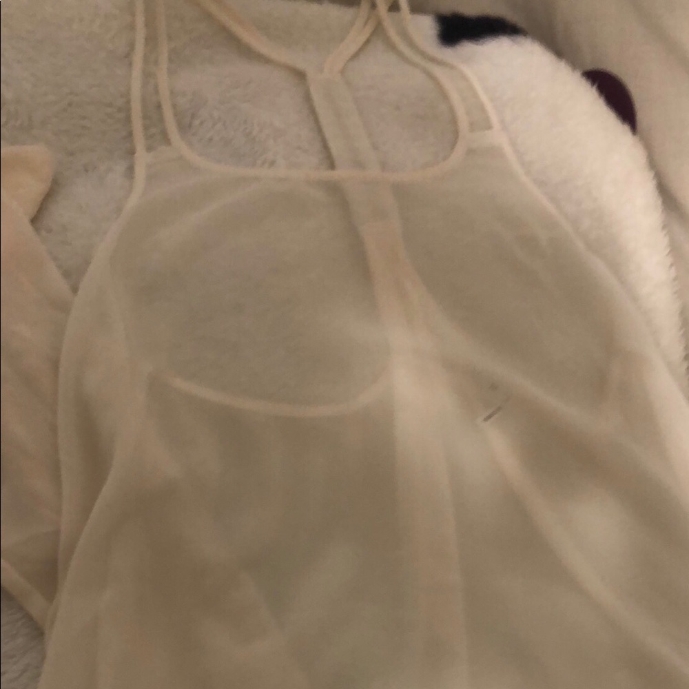 Beige bundle ‼️ - Picture 3 of 4